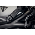 Evotech Performance Evotech Performance Triumph, EP Bar End Weights (Non Bar End Mirror Version) - Triumph Street Triple RS (2020-2022) | PRN015509-015961 | evp_PRN015509-015961 | euronetbike-net
