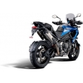 Evotech Performance Evotech Performance Triumph, EP Swingarm Protection - Triumph Tiger 1200 Rally Pro (2022+) | PRN015950 | evp_PRN015950 | euronetbike-net