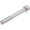 Evotech Performance Evotech Performance Evotech Performance, EP M12 x 90 x 1.5mm Pitch Caphead - 316 S/S | PRN016001 | evp_PRN016001 | euronetbike-net