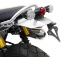 Evotech Performance Evotech Performance Tail Tidy | PRN014766-03R | evp_PRN014766-03R | euronetbike-net