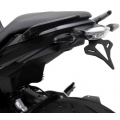 Evotech Performance Evotech Performance Tail Tidy | PRN015165 | evp_PRN015165 | euronetbike-net