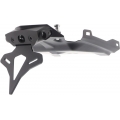 Evotech Performance Evotech Performance Tail Tidy | PRN015165 | evp_PRN015165 | euronetbike-net