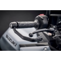 Evotech Performance EVOTECH PERFORMANCE Brake Lever Protector Kit | PRN015536-015801-015822-032959 | evp_PRN015536-015801-015822-032959 | euronetbike-net