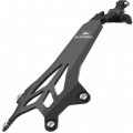 Evotech Performance Evotech Performance Suzuki, EP Beeline Compatible Sat Nav Mount - Suzuki GSX-S1000 GT (2022+) | PRN015683-015929 | evp_PRN015683-015929 | euronetbike-net