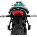 Evotech Performance EVOTECH PERFORMANCE Tail Tidy | PRN015749 | evp_PRN015749 | euronetbike-net