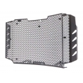 Evotech Performance Evotech Performance Radiator Guard | PRN015055 | evp_PRN015055 | euronetbike-net