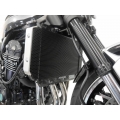 Evotech Performance EVOTECH PERFORMANCE Performance Radiator Guard | PRN015387 | evp_PRN015387 | euronetbike-net