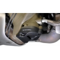 Evotech Performance EVOTECH PERFORMANCE Sump Guard | PRN015596 | evp_PRN015596 | euronetbike-net