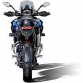 Evotech Performance Evotech Performance Triumph, EP Triumph Tiger 1200 Rally Explorer Crash Protection (2022+) | PRN015971 | evp_PRN015971 | euronetbike-net