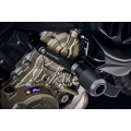 Evotech Performance Evotech Performance Ducati, EP Ducati Multistrada V4 Pikes Peak Crash Bobbins (2022+) | PRN016334 | evp_PRN016334 | euronetbike-net