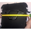 SW-Motech SW Motech Legend Gear side bag LC2 | BC.HTA.00.402.10100L | sw_BC_HTA_00_402_10100L | euronetbike-net