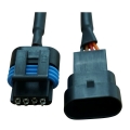 BOOSTERPLUG BoosterPlug DUCATI Paul Smart | DUCATI-4511 | btp_DUCATI-4511 | euronetbike-net