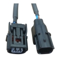 BOOSTERPLUG BoosterPlug Honda CTX1300 | HONDA-6581 | btp_HONDA-6581 | euronetbike-net
