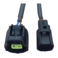 BOOSTERPLUG BoosterPlug Suzuki SV 650 N (2003-2006) (K3 - K6 Models) | SUZUKI-9133 | btp_SUZUKI-9133 | euronetbike-net