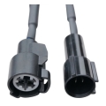 BOOSTERPLUG BoosterPlug KTM EXC-F 500 (2017 and newer) | KTM-5908 | btp_KTM-5908 | euronetbike-net