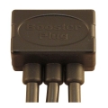 BOOSTERPLUG BoosterPlug Suzuki SV 650 N (2007-2009) (K7-K9 models) | SUZUKI-9131 | btp_SUZUKI-9131 | euronetbike-net