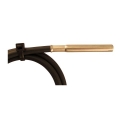 BOOSTERPLUG BoosterPlug Honda F6B | HONDA-6575 | btp_HONDA-6575 | euronetbike-net