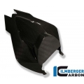Ilmberger Carbon Ilmberger Single Seat Unit (Mono) Carbon - BMW S 1000 RR Street | SIO.015.S100S.K | ilm_SIO_015_S100S_K | euronetbike-net