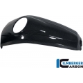 Ilmberger Carbon Ilmberger Upper Tank Cover Carbon - BMW R 1200 GS (LC from 2013) | TAO.009.GS12L.K | ilm_TAO_009_GS12L_K | euronetbike-net
