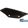 Ilmberger Carbon Ilmberger Fairing Side Winglet (right) Carbon - BMW S 1000 RR Road (2012-2014) / HP 4 (2012-now) | VFR.136.S100S.K | ilm_VFR_136_S100S_K | euronetbike-net