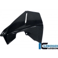 Ilmberger Carbon Ilmberger Wind Flap on Cockpit left Carbon - BMW R 1200 GS (LC from 2013) | WAL.028.GS12L.K | ilm_WAL_028_GS12L_K | euronetbike-net