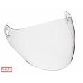 GIVI Parts GIVI Visor Transparent With Ece | Z2483TR | givi_Z2483TR | euronetbike-net