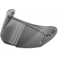 GIVI Parts GIVI Visor For 50.6 | Z2597BR | givi_Z2597BR | euronetbike-net