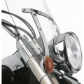 National Cycle NATIONAL CYCLE windshield Custom Heavy Duty , | 112271 | nac_112271 | euronetbike-net