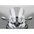 National Cycle NATIONAL CYCLE windshield VStream , | 115021 | nac_115021 | euronetbike-net