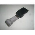 Hornig BMW parts Hornig Chain tensioner Duplex | 1131455 | HG_1131455 | euronetbike-net