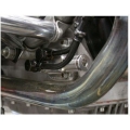 Hornig BMW parts Hornig SH-oil thermostat | 1142301 | HG_1142301 | euronetbike-net
