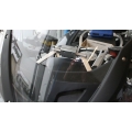 Hornig BMW parts Hornig GPS Mount | 44011 | HG_44011 | euronetbike-net