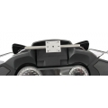 Hornig BMW parts Hornig GPS Mount | 44012 | HG_44012 | euronetbike-net