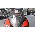 Hornig BMW parts Hornig GPS Mounting | 44013 | HG_44013 | euronetbike-net