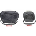 Hornig BMW parts Hornig Small Topcase Bag 28 Litre | 7680541 | HG_7680541 | euronetbike-net