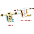 Hornig BMW parts Hornig Indicator unit with LED technology | 6211440 | HG_6211440 | euronetbike-net