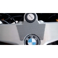 Hornig BMW parts Hornig Dash Pad | 80080 | HG_80080 | euronetbike-net