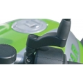 Hornig BMW parts Hornig Mirror Extensions | BK 02R | HG_BK-02R | euronetbike-net