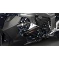 Hornig BMW parts Hornig Crash-Protectors Slider | RLBM03 | HG_RLBM03 | euronetbike-net