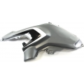 Hornig BMW parts Hornig Motorsport sticker (two-colored / 4 pieces) | Schwweis | HG_Schwweis | euronetbike-net