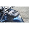 Hornig BMW parts Hornig Tank Bag | TM-pl7 | HG_TM-pl7 | euronetbike-net