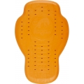 Furygan Wear Furygan DORSALE D30 FURY | 7967 | fur_7967-332 | euronetbike-net