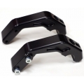 UnitGarage Unit Garage Riser handlebar | COD. 1504 | ug_1504 | euronetbike-net UnitGarage Unit Garage Riser handlebar | COD. 1504 | ug_1504 | euronetbike-net