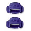 SIDI boots SIDI Strap holder for Crossfire Buckle Blue (113) | 52132-00-205 | sidi_52132-00-205 | euronetbike-net