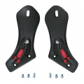 SIDI boots SIDI Vertigo Ankle Support Air Vent System Black (42) | 52237-00-103 | sidi_52237-00-103 | euronetbike-net