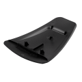 SCHUBERTH helmets Schuberth Ventilation Scoop Matt Black | 4990001545 | sch_4990001545 | euronetbike-net