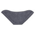 SCHUBERTH helmets Schuberth Wind Deflector Add-On | 4990002860 | sch_4990002860 | euronetbike-net