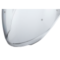SCHUBERTH helmets Schuberth SV2 Visor Clear | 4990005100 | sch_4990005100 | euronetbike-net