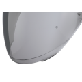 SCHUBERTH helmets Schuberth SV2 Visor Light Smoke | 4990005101 | sch_4990005101 | euronetbike-net