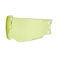 SCHUBERTH helmets Schuberth Sun Visor High Definition Yellow | 4990005108 | sch_4990005108 | euronetbike-net